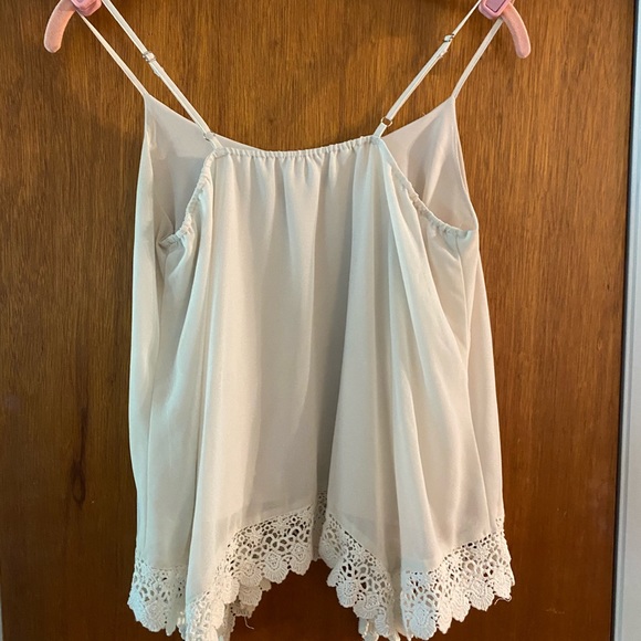 Tank top - Picture 2 of 3